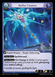 RDO-032 Stellar Cosmos (Super Rare)