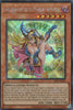 ALIN-AE004 Dark Magician Girl the Magician's Apprentice (SER)