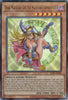 ALIN-AE004 Dark Magician Girl the Magician's Apprentice (UL)