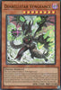 ALIN-AE011 Diabellstar Vengeance (UR)
