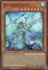 ALIN-AE014 Regenesis Sage (SR)