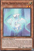 ALIN-AE018 Spectral, Dragon Ruler of Flickers (N)