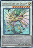ALIN-AE039 Ancient Fairy Life Dragon (UL)