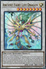 ALIN-AE039 Ancient Fairy Life Dragon (UR)