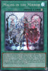 ALIN-AE064 Maliss in the Mirror (SR)