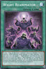 ALIN-AE065 Wight Reanimator (N)