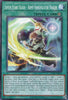 ALIN-AE069 Seven Stars Slash - Army Annihilator Hagun (N)