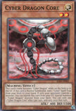 ALIN-AE082 Cyber Dragon Core (R)
