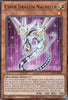 ALIN-AE084 Cyber Dragon Nachster (R)
