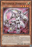 ALIN-AE093 Mathmech Diameter (R)