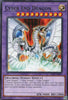 ALIN-AE097 Cyber End Dragon (R)