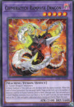 ALIN-AE100 Chimeratech Rampage Dragon (R)