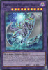 ALIN-AE101Chimeratech Megafleet Dragon (SR)