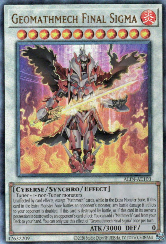 ALIN-AE103 Geomathmech Final Sigma (UL)
