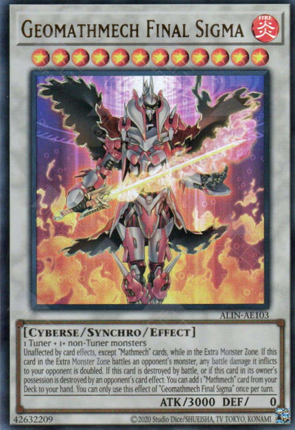 ALIN-AE103 Geomathmech Final Sigma (UR)
