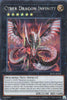 ALIN-AE105 Cyber Dragon Infinity (SER)