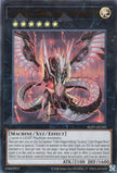 ALIN-AE105 Cyber Dragon Infinity (UR)
