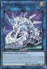 ALIN-AE111 Cyber Dragon Sieger (R)