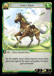 RDO-265 Gale's Mare (Common)