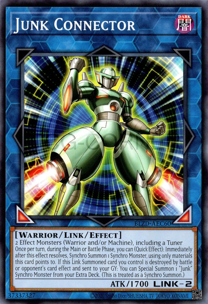 buy foreign yugioh cards 2022 Pokemon Sword & Shield Silver Tempest #172 Fa/Reshiram V Silver T