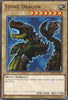 BN01-AE067 Stone Dragon (N)