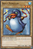 BN01-AE072 Bolt Penguin (N)