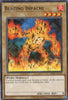 BN01-AE120  Blazing Inpachi (N)