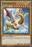 BN01-AE146 Rabidragon (N)