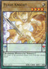 BN01-AE151 Flash Knight (N)