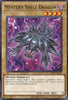 BN01-AE161 Mystery Shell Dragon (N)