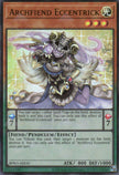 BPRO-AES10 Archfiend Eccentrick (UR)