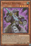 BPRO-AES14 Assault Sentinel (UR)