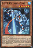 BPRO-AEC47 B.E.S. Crystal Core (N)