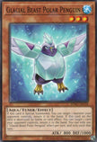 BPRO-AEC58 Glacial Beast Polar Penguin (N)