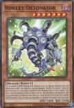 BPRO-AE003 Rokket Detonator (N)