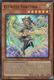 BPRO-AE012 Elfnote Fortuna (SR)