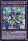 BPRO-AE034 Conduction Warrior Plasma Magnum (SER)