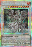 BPRO-AE039 Junora the Power Patron of Tuning (PSER)
