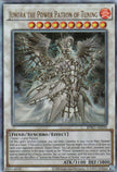 BPRO-AE039 Junora the Power Patron of Tuning (UL)