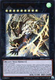 BPRO-AE043 K9-X Ripper/M (UR)