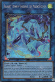 BPRO-AE049 Radiant Typhoon Varuroon, the Marine Eidolon (SER)