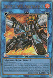 BPRO-AE051 Rescue-ACE Arbitrator (UL)
