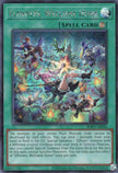 BPRO-AE056 Elfnotes: Welcome Home (SER)