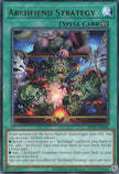 BPRO-AE060 Archfiend Strategy (R)