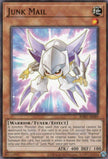 BPRO-AE089 Junk Mail (N)