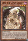 BPRO-AE101 Buio the Dawn's Light (N)