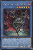 BPRO-AE103 Matador Archfiend (SER)