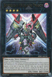 BPRO-AE110 Borreload eXcharge Dragon (R)