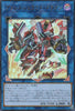 BPRO-JP047 Borrelshroud Dragon (UR)