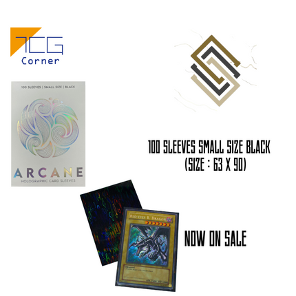 商品 – TCG Corner 商品 – TCG Corner